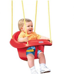 Outdoor Toys for Toddlers swing