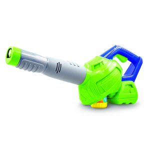 Outdoor Toys for Toddlers bubble-blower