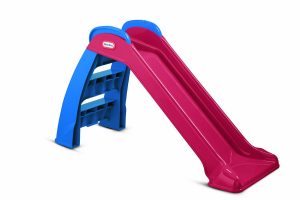 Outdoor Toys for Toddlers slide