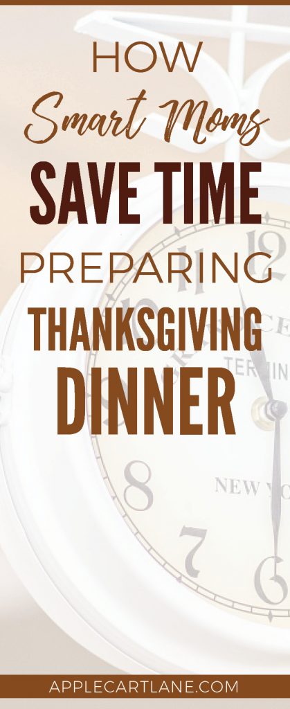 A husbands funny take on saving mom time! How to deep fry a turkey - Thanksgiving recipes - Thanksgiving Dinner Ideas - Thanksgiving Traditions - Deep Fried Turkey - Best Turkey Recipe
