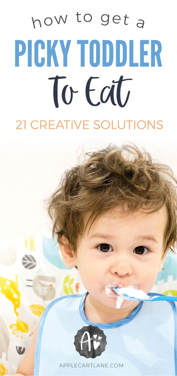 Must try! Make mealtime fun again with these creative solutions to toddler mealtime struggles. Perfect for picky eaters. Toddler meal ideas, toddler meals for picky eaters, picky toddler meals, picky eaters kids