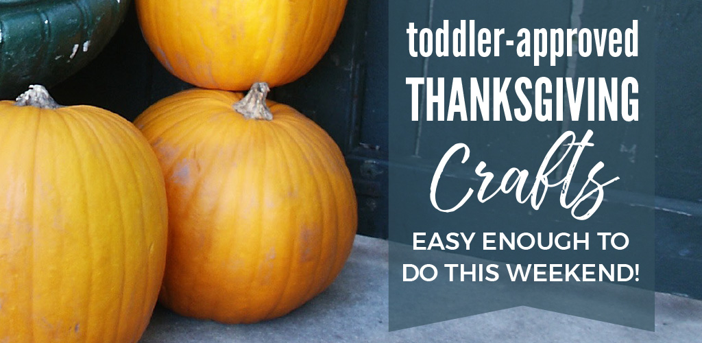 I am SO making some of these! Check out these adorable thanksgiving crafts for toddlers! Toddler crafts - toddler holiday crafts - thanksgiving kid crafts - diy thanksgiving - thanksgiving ideas - harvest crafts - crafts for kids - pumpkin crafts - turkey crafts - crafts with leaves