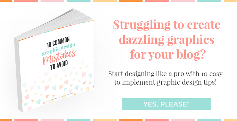 graphic-design-opt-in