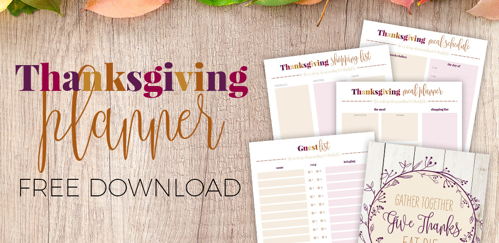 This is exactly what I needed! Functional (and fun!) Thanksgiving Planner printable. Includes a thanksgiving meal planner, thanksgiving shopping list, thanksgiving place cards and more! Now to just nail down all a thanksgiving recipe or two:)