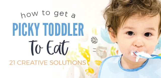 Must try! Make mealtime fun again with these creative solutions to toddler mealtime struggles. Perfect for picky eaters. Toddler meal ideas, toddler meals for picky eaters, picky toddler meals, picky eaters kids