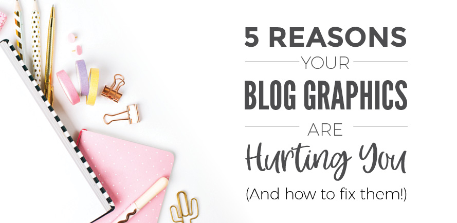 5-reasons-blog-graphics