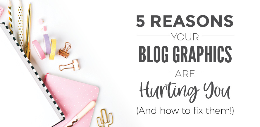 5-reasons-blog-graphics