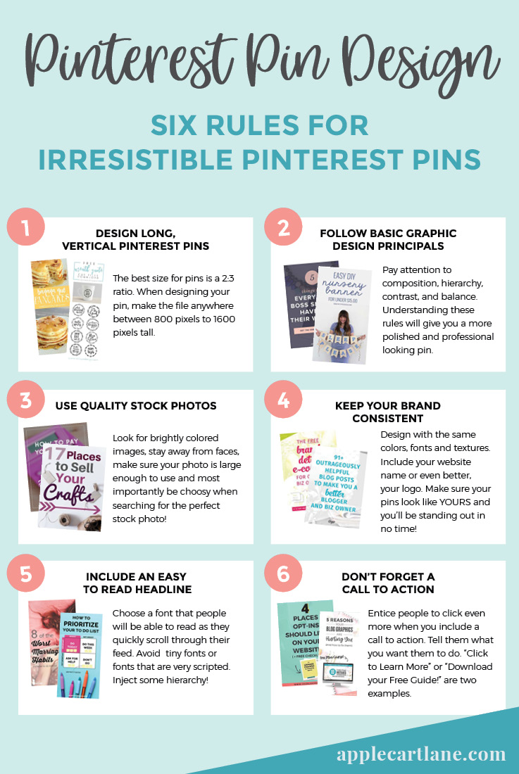 pinterest-pin-deisgn-info