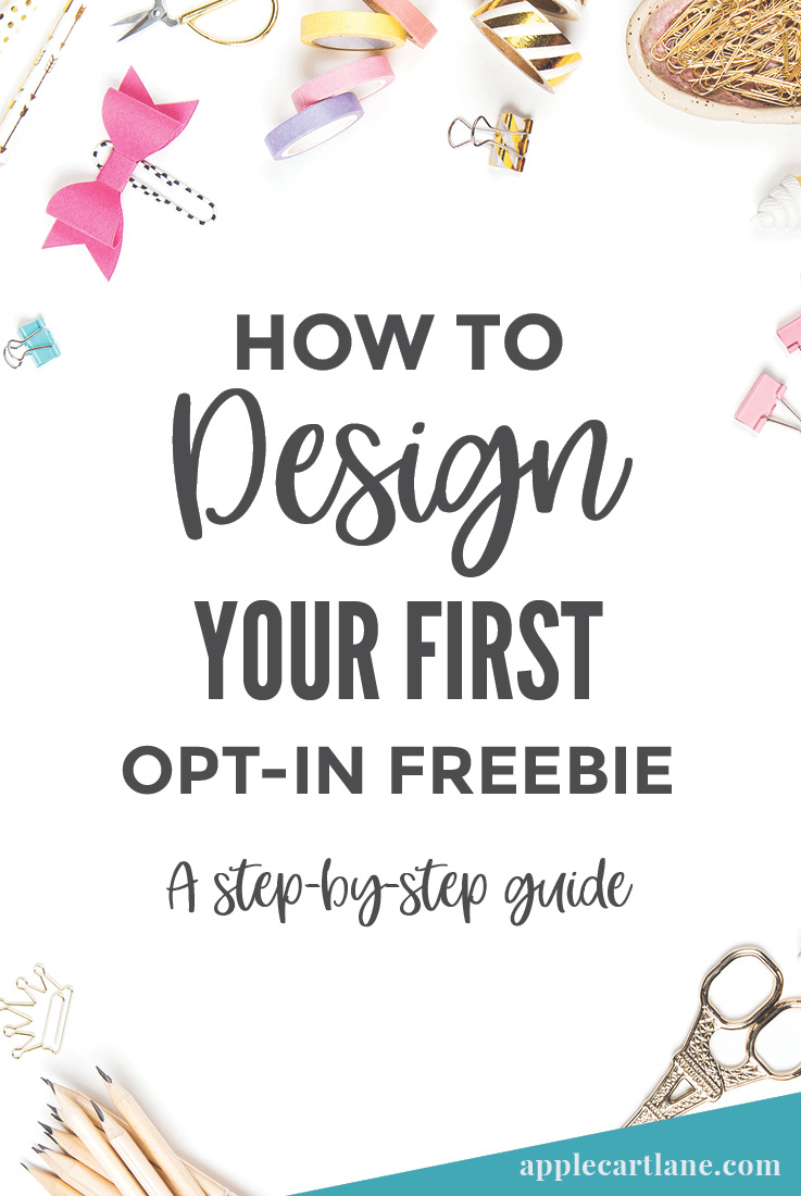 opt-in-freebie-design - Applecart Lane