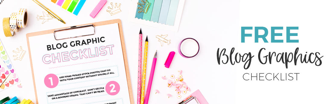 blog-graphic-checklist-cta