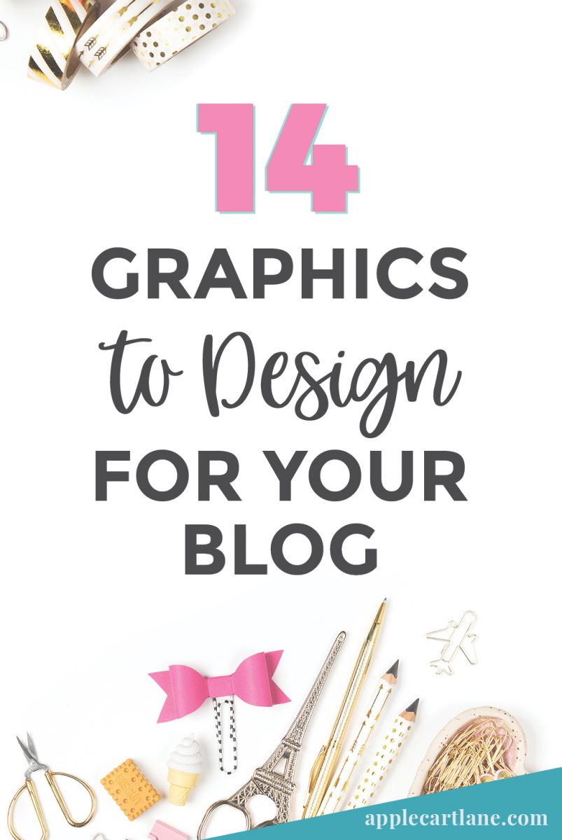 blog-graphic-you-need1