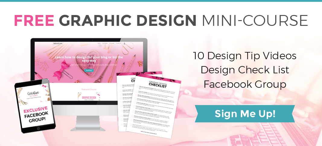 graphic-design-mini-course-in-post2