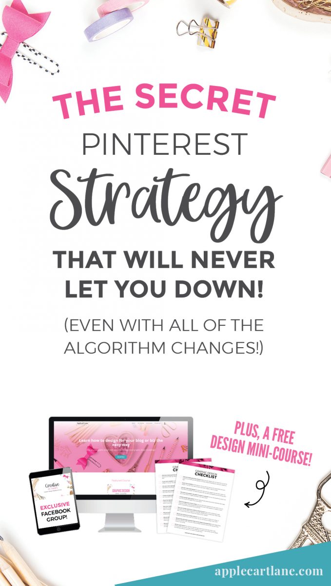 pinterest-strategy1