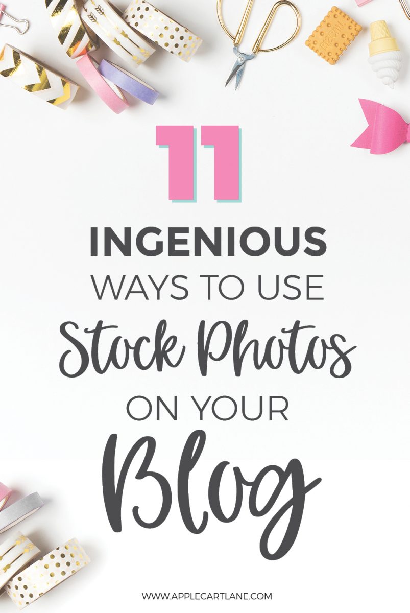 stock-photos-blog