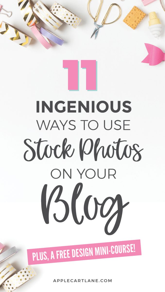 ways-to-use-stock-photos