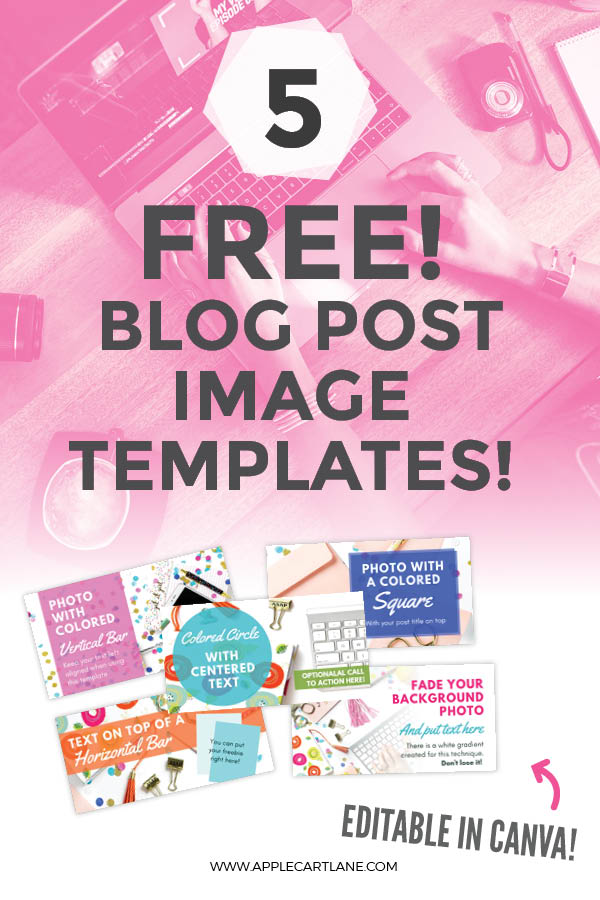 blog-post-image-templates