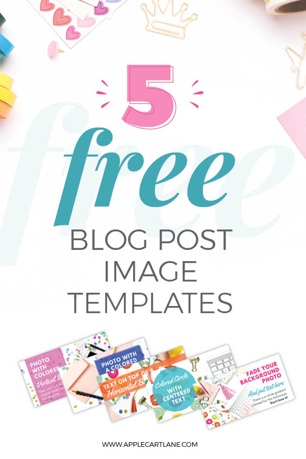 blog-post-image-templates2