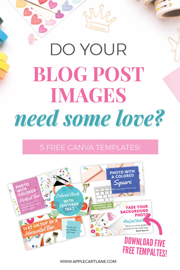 blog-post-image-templates4 - Applecart Lane