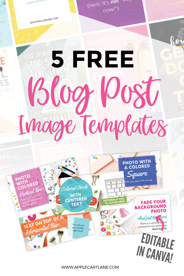 blog-post-image-templates6