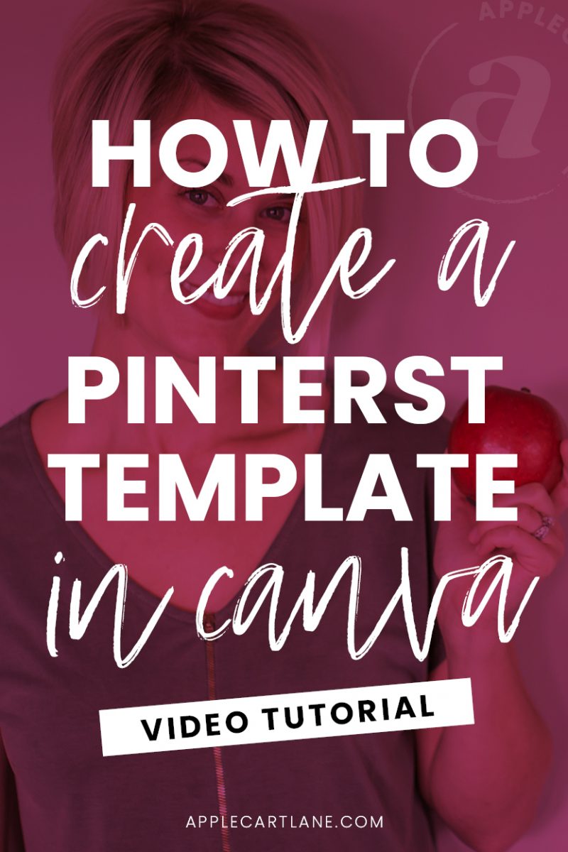 50+ Pinterest Image Ideas for your Inspiration