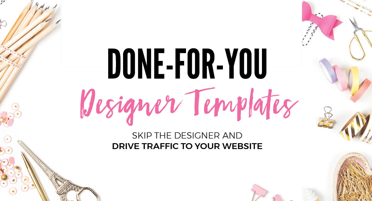 designer-templates-FI