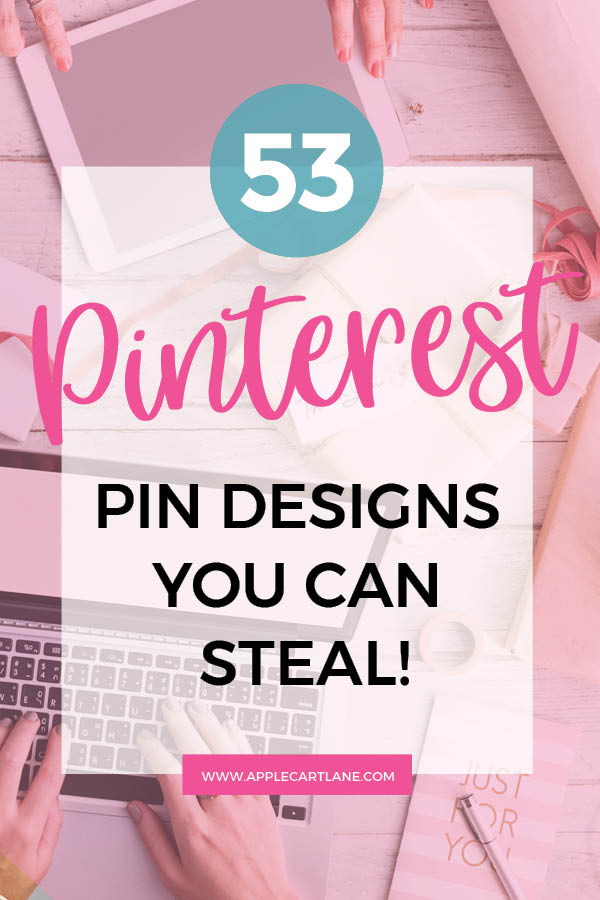 pinterest-pin-designs-that-work