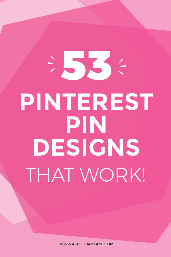 pinterest-pin-designs-that-work2