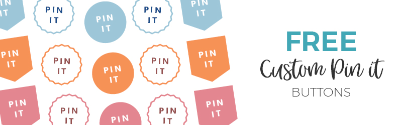 inpost opt in