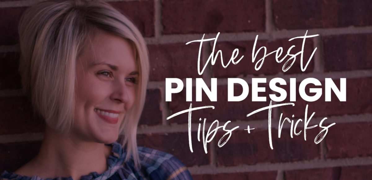 pin-design-tips