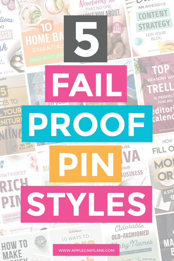 5-pinterest-pin-styles