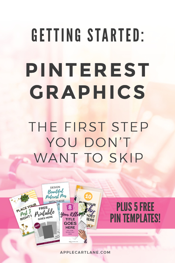 pinterest-images-strategy2