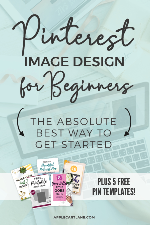 pinterest-images-strategy3 - Applecart Lane