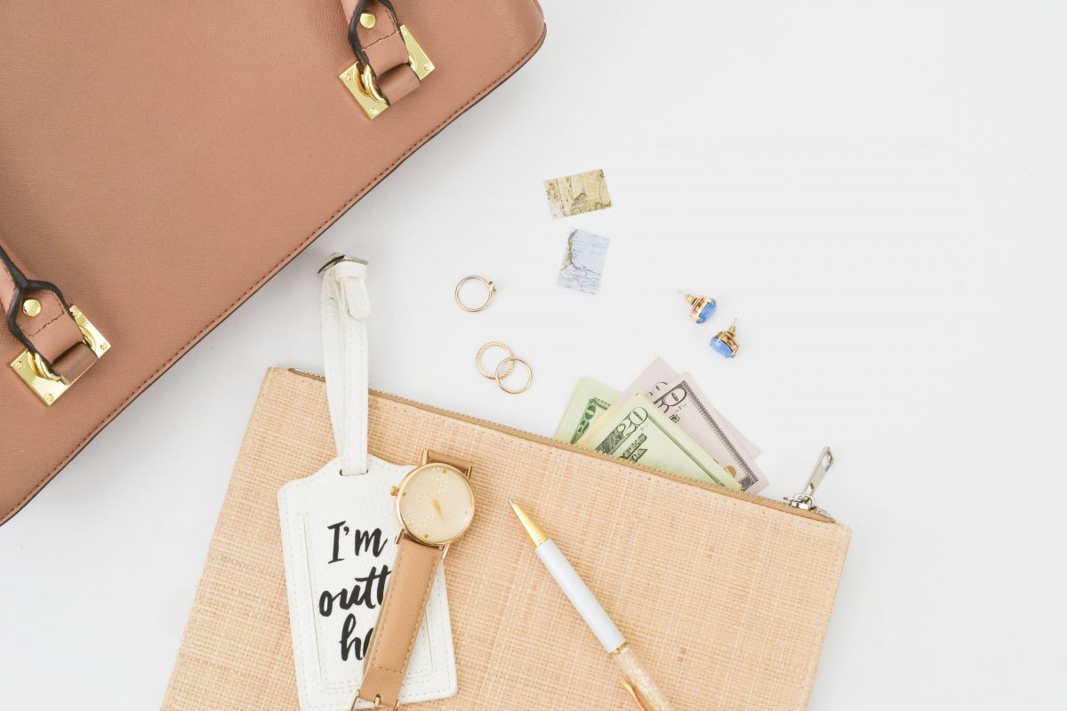pixistock-free-styled-stock-photos
