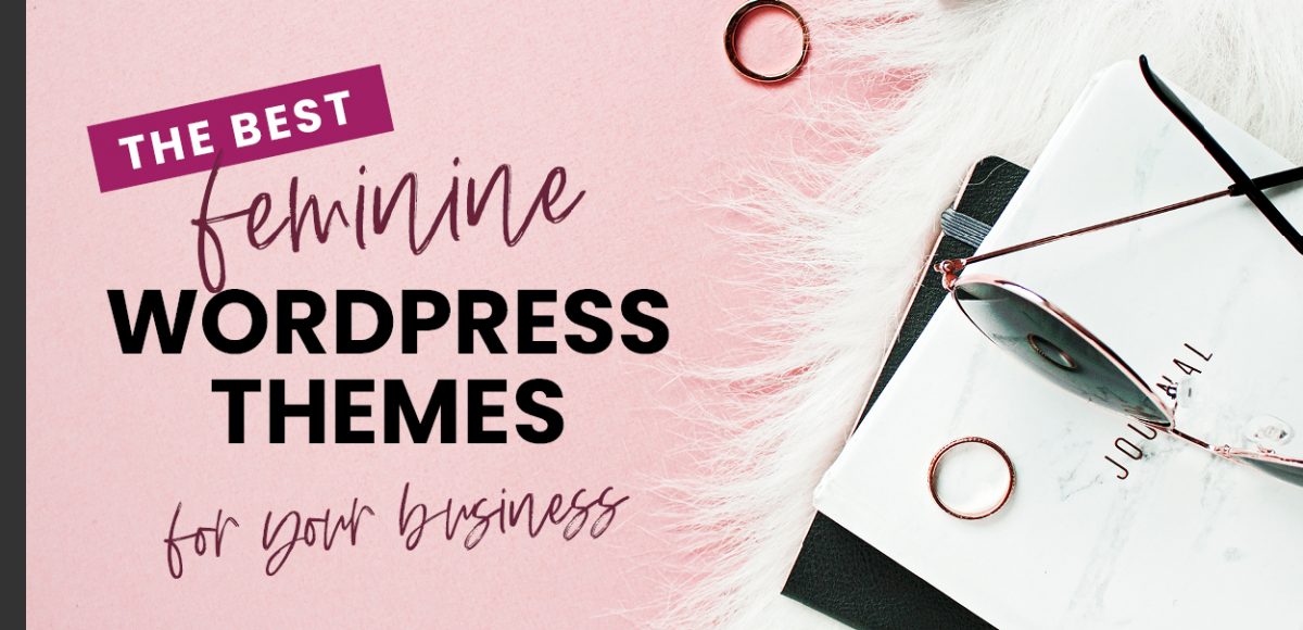 fem-wp-theme