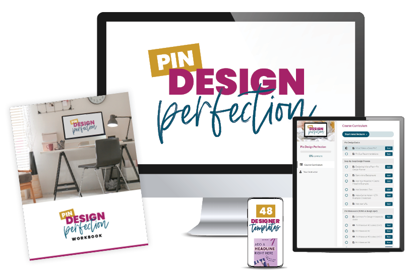 Pin on Designing