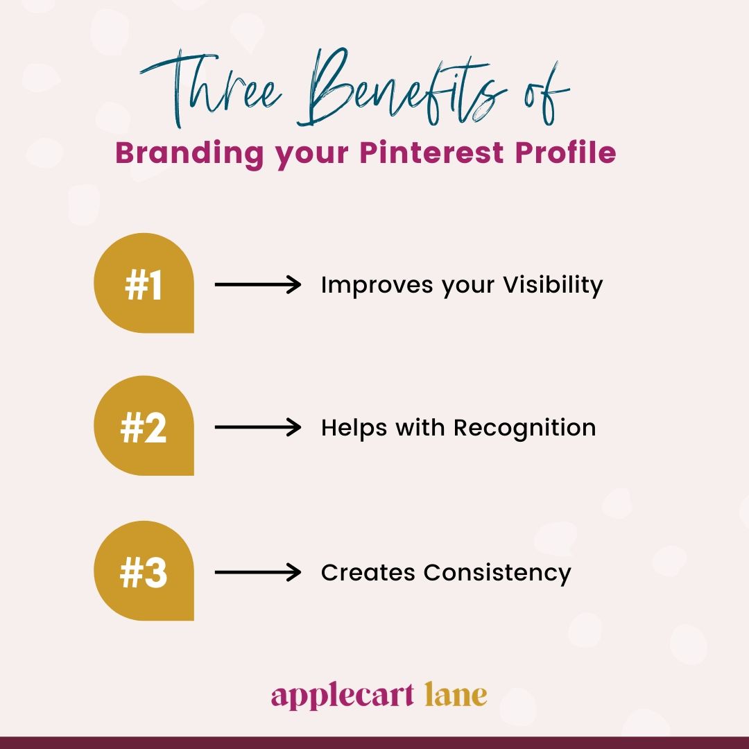 pinterest-branding-3