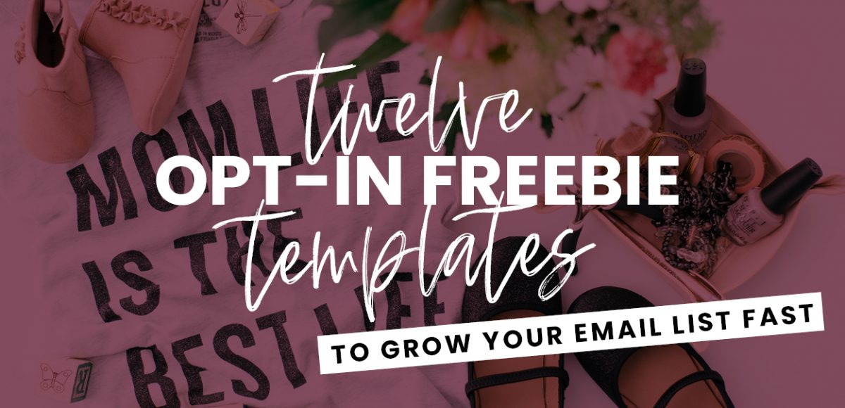 opt-in-templates - Applecart Lane