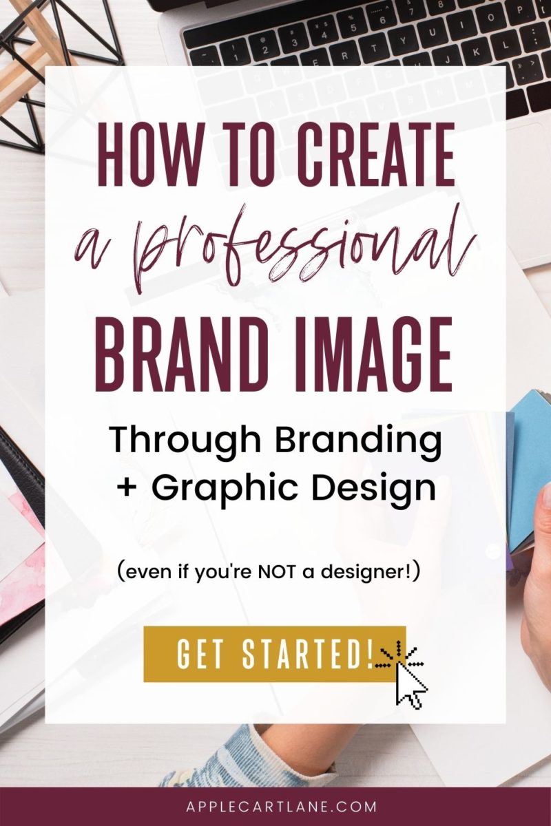 Pin on Branding & Graphic Design