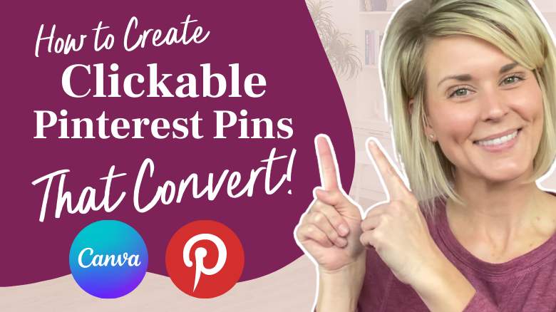 create-clickable-pinterest-pins-canva